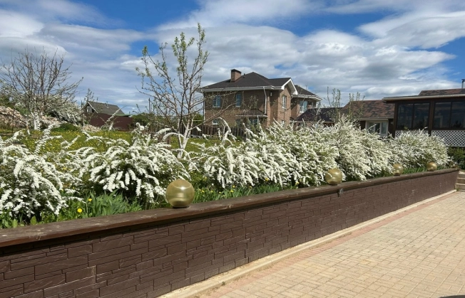 Купить дом в Вологде. Вариант № 9910789, 49, площадь - квм, цена 18900000 рублей