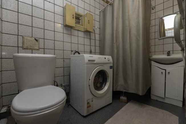 Купить двухкомнатную квартиру в Амурской области. Вариант № 213706, 4, площадь -  квм, цена 7000000 рублей