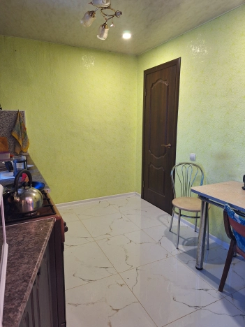 . Вариант № 6147, 5, площадь - 98 квм, цена 8990000 рублей