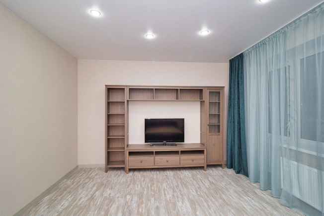 Снять квартиру в Владимирской области. Вариант № 9315819, 10, площадь - квм, цена 27000 рублей