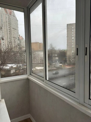 Купить квартиру в районе Щукино в Москве. Вариант № 1029478, 13, площадь - квм, цена 15500000.0000 рублей