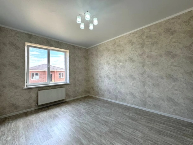 Купить дом в районе Пролетарский в Ростове-на-Дону. Вариант № 47316, 2, площадь -  квм, цена 7500000 рублей