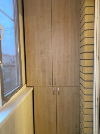 Купить однокомнатную квартиру в районе Советский в Волгограде. Вариант № 36010, 7, площадь -  квм, цена 4100000 рублей