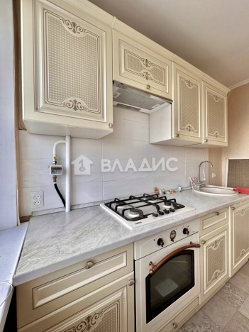 . Вариант № 8685, 2, площадь - 66.6 квм, цена 5550000 рублей