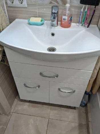 Купить двухкомнатную квартиру на улице 60 лет Победы в Московской области. Вариант № 10505592, 16, площадь -  квм, цена 8500000 рублей