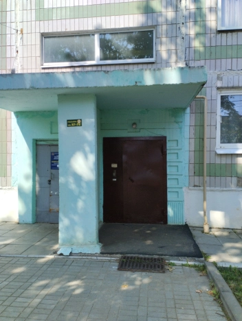 Купить квартиру в Вязниках. Вариант № 12505, 6, площадь -  квм, цена 2150000 рублей