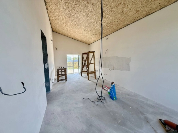 Купить дом на улице Везельская в Белгороде. Вариант № 4840442, 17, площадь -  квм, цена 10500000 рублей