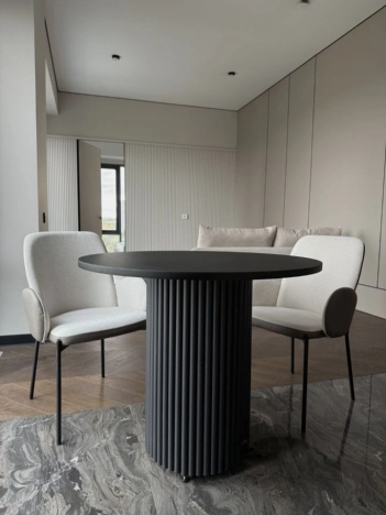 Купить квартиру в Москве. Вариант № 10225446, 3, площадь - квм, цена 38300000 рублей