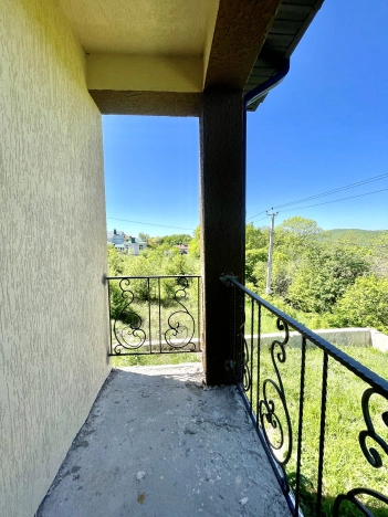 Купить дом в районе Центральный в Новороссийске. Вариант № 7462, 15, площадь -  квм, цена 8400000 рублей