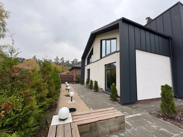 Купить дом на улице Щедрина в Рязани. Вариант № 7566553, 31, площадь -  квм, цена 60000000 рублей