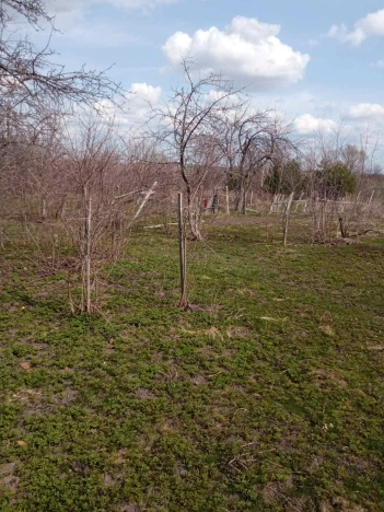 Купить дом на улице Ильинская в Ивановской области. Вариант № 977, 13, площадь -  квм, цена 1550000 рублей