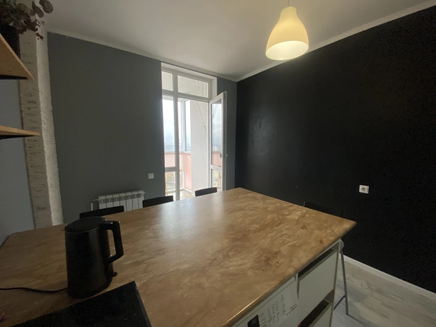 Купить квартиру в Белгороде. Вариант № 8001685, 4, площадь -  квм, цена 6450000 рублей