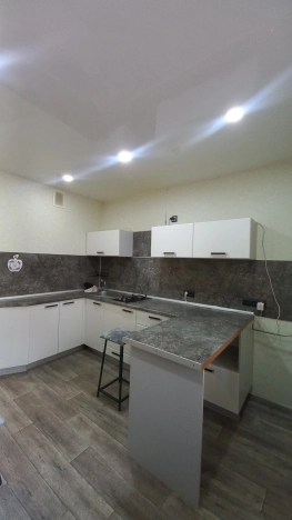 Купить квартиру на вторичке на улице Ленина в Владимирской области. Вариант № 10646937, 6, площадь -  квм, цена 6199000 рублей