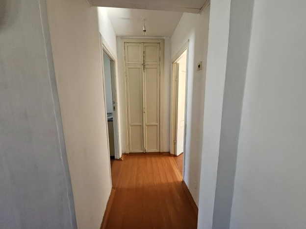 Купить квартиру на улице Павлова в Улан-Удэ. Вариант № 4862897, 6, площадь -  квм, цена 7350000 рублей