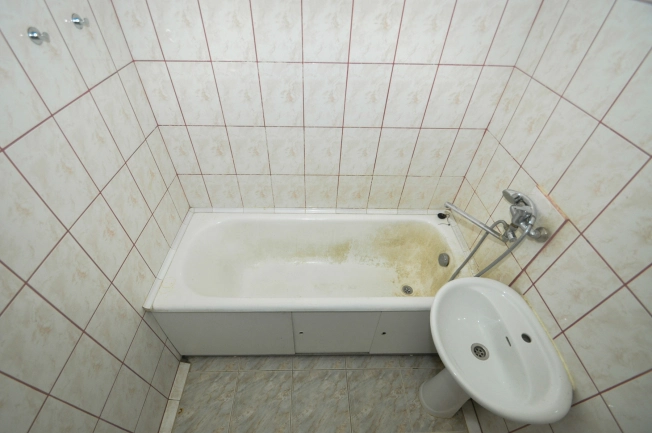 . Вариант № 8594258, 19, площадь - 52 квм, цена 4100000 рублей