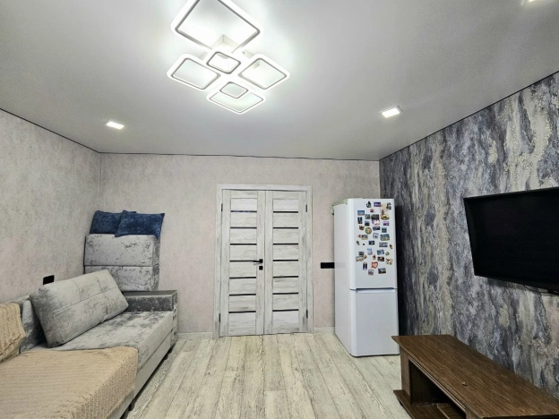 Купить трехкомнатную квартиру в Микрорайоне 29-й, Ангарск в Ангарске. Вариант № 305376, 1, площадь -  квм, цена 6000000 рублей