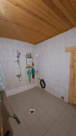 Купить дом в Микрорайоне Чайковка, Белебей в Белебее. Вариант № 9199, 12, площадь -  квм, цена 11000000 рублей