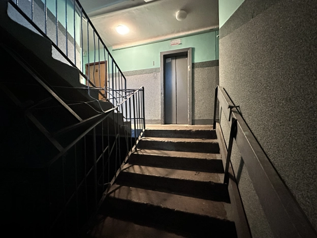 Купить трехкомнатную квартиру в районе Приморский в Санкт-Петербурге. Вариант № 1383159, 20, площадь -  квм, цена 11249000 рублей