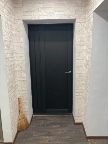 . Вариант № 17993, 10, площадь - 48 квм, цена 2230000 рублей