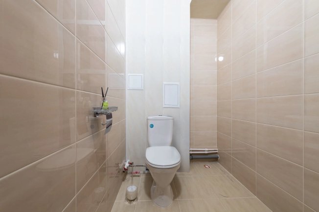 Купить однокомнатную квартиру на улице Плесецкая в Санкт-Петербурге. Вариант № 9069496, 15, площадь -  квм, цена 8150000 рублей