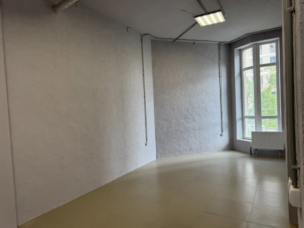 Купить коммерческую недвижимость свободного назначения в Ростове-на-Дону. Вариант № 5265872, 6, площадь -  квм, цена 12000000 рублей