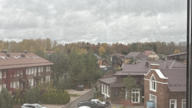 Купить квартиру в Москве. Вариант № 8704025, 13, площадь - квм, цена 19000000 рублей