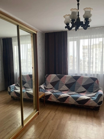 Купить квартиру в СЗАО в Москве. Вариант № 741646, 0, площадь - квм, цена 17500000.0000 рублей
