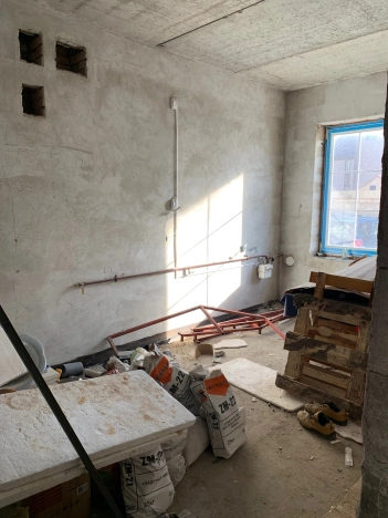 Купить таунхаус в Калининграде. Вариант № 9067414, 26, площадь -  квм, цена 12500000 рублей