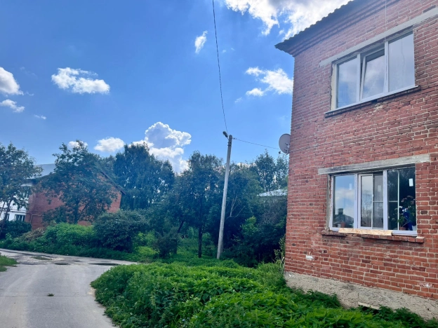 Купить комнату в Ивановской области. Вариант № 9025016, 7, площадь -  квм, цена 1350000 рублей