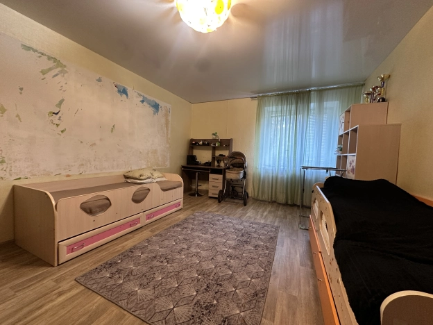 Купить квартиру в Собинке. Вариант № 39140, 11, площадь -  квм, цена 2200000 рублей