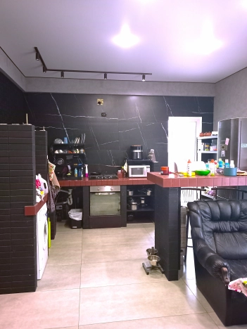 Купить дом в Москве. Вариант № 9432379, 12, площадь -  квм, цена 16900000 рублей