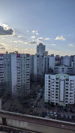 Купить квартиру в Москве. Вариант № 9522919, 19, площадь - квм, цена 27990000 рублей