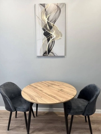 Купить квартиру на улице Ключевская в Улан-Удэ. Вариант № 46463, 1, площадь -  квм, цена 9000000 рублей