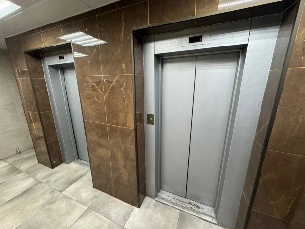 Купить двухкомнатную квартиру на улице Юбилейный проспект в Реутове. Вариант № 3069086, 26, площадь -  квм, цена 11500000 рублей