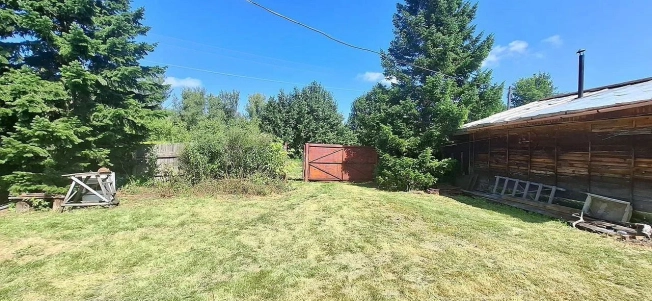 Купить дом в Алтайском крае. Вариант № 9691562, 4, площадь -  квм, цена 1999000 рублей