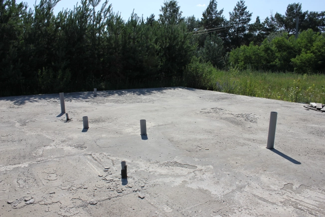 . Вариант № 30977, 18, площадь - 129 квм, цена 7300000 рублей