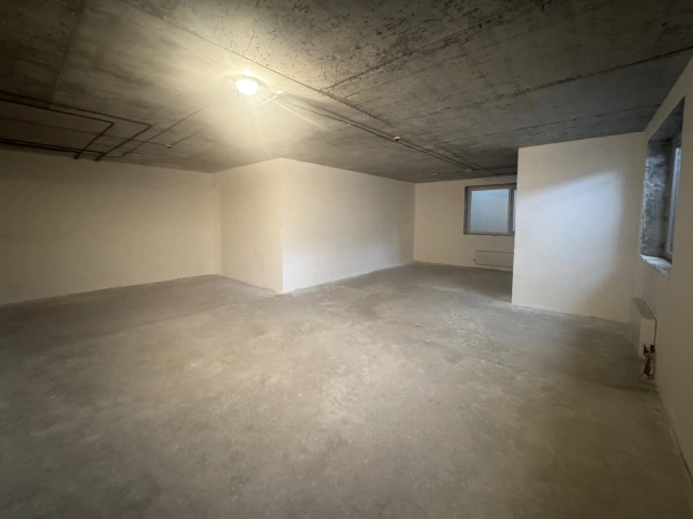 Купить коммерческую недвижимость в Новосибирске. Вариант № 9246754, 3, площадь -  квм, цена 9850000 рублей