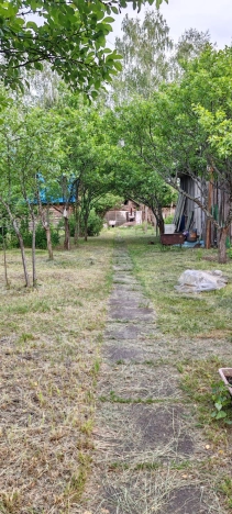 Купить дом в Судогде. Вариант № 48175, 15, площадь -  квм, цена 7999000 рублей