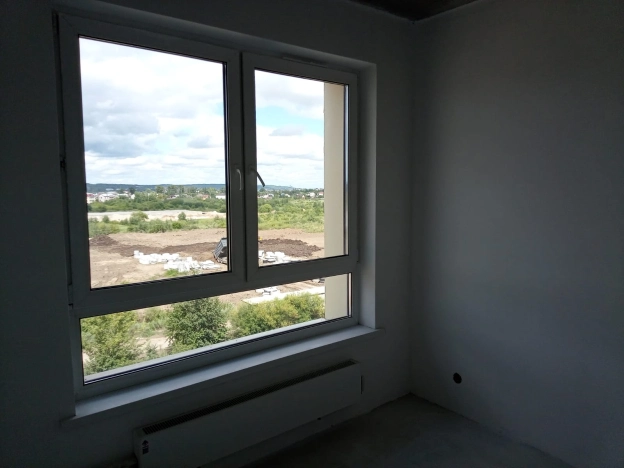 . Вариант № 2331415, 7, площадь - 70.9 квм, цена 10300000 рублей