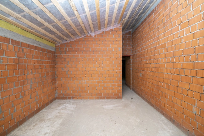 Купить дом на улице Алексеевка в Нижегородской области. Вариант № 16967, 8, площадь -  квм, цена 6999999 рублей