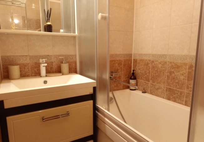 Купить двухкомнатную квартиру в Нижегородской области. Вариант № 9803792, 7, площадь -  квм, цена 11300000 рублей