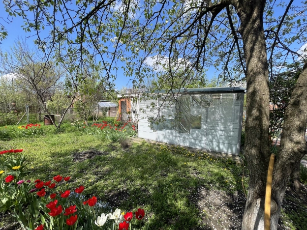 Купить дом в Краснодаре. Вариант № 35306, 5, площадь - квм, цена 8700000.0000 рублей