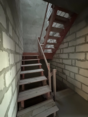 Купить таунхаус в Ленинградской области. Вариант № 8128315, 19, площадь -  квм, цена 12900000 рублей