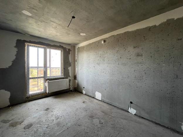 Купить двухкомнатную квартиру в Микрорайоне 142-й, Магнитогорск в Магнитогорске. Вариант № 49577, 14, площадь -  квм, цена 5350000 рублей