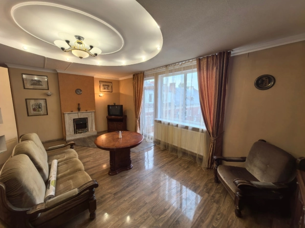 Снять квартиру в Калининграде. Вариант № 6606714, 0, площадь - квм, цена 57000 рублей