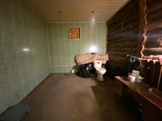 Купить дом в Калуге. Вариант № 2453405, 9, площадь -  квм, цена 2290000 рублей