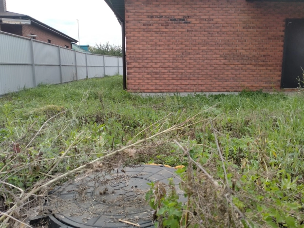 Купить дом в районе Советский в Воронеже. Вариант № 24066, 2, площадь -  квм, цена 8480000 рублей