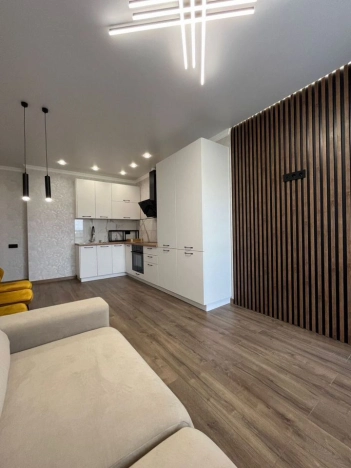 . Вариант № 2675007, 6, площадь - 31 квм, цена 4400000 рублей