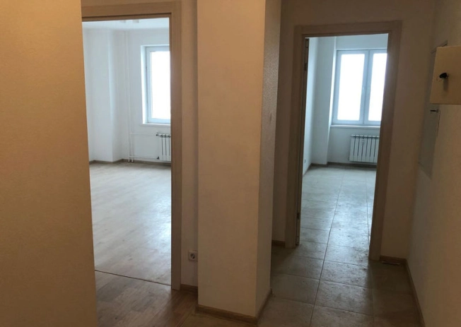 Купить квартиру в Москве. Вариант № 5922295, 11, площадь -  квм, цена 22500000 рублей