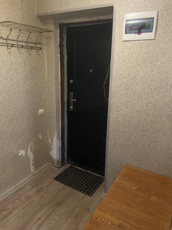 Купить квартиру в Гусь-Хрустальном. Вариант № 8006886, 26, площадь -  квм, цена 2750000 рублей